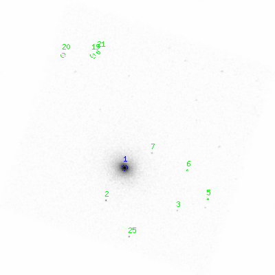 ccd7 smooth0cl image