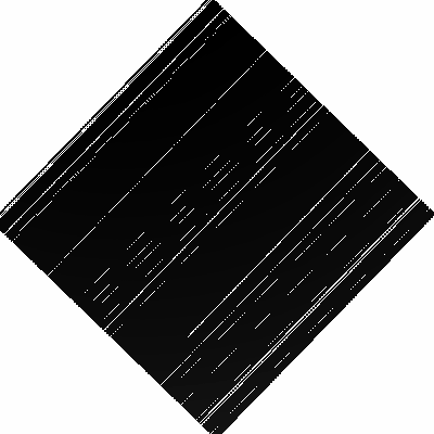 Exposure map