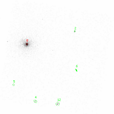 ccd3 smooth0 image