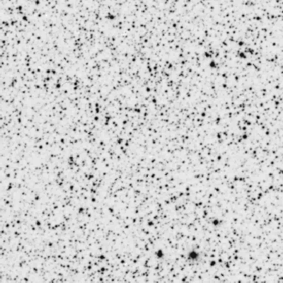 Skyview survey image