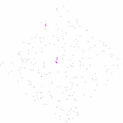 ccd3 smooth0cl image