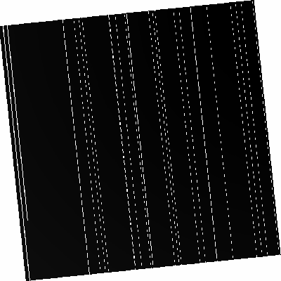 Exposure map