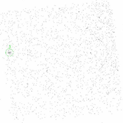 ccd1 smooth0cl image