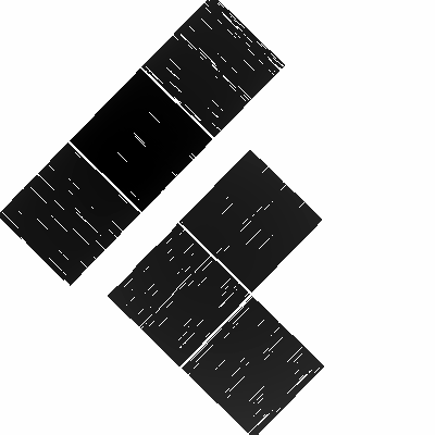 Exposure map