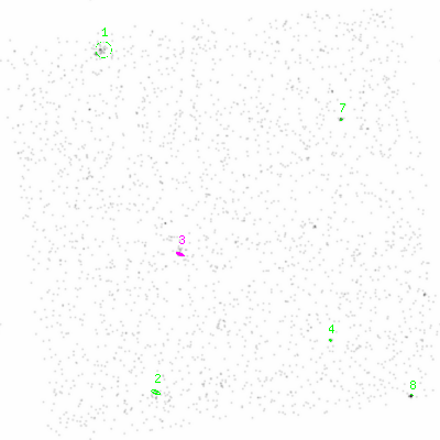 ccd6 smooth0cl image