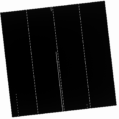 Exposure map