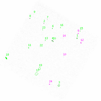 ccd1 smooth0 image