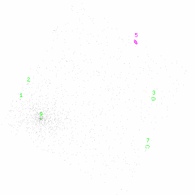 ccd3 fullimagecl image