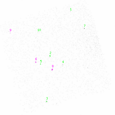 ccd1 smooth0 image