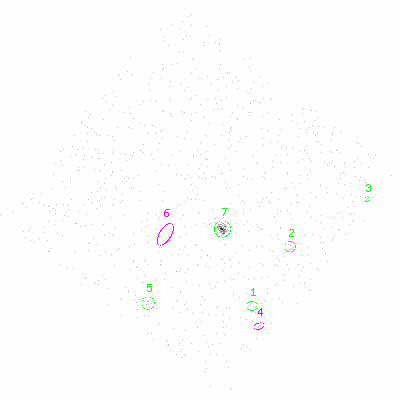 ccd3 fullimagecl image