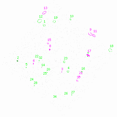 ccd6 fullimage image