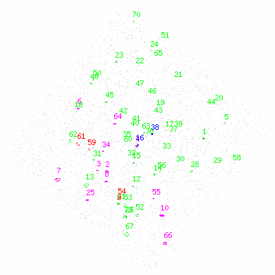 ccd7 fullimage image