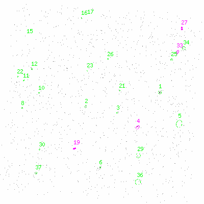 ccd3 fullimagecl image