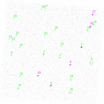 ccd3 smooth0cl image