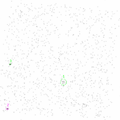 ccd3 smooth0cl image