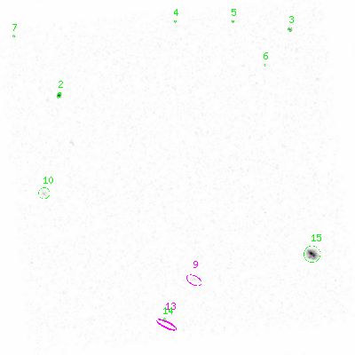 ccd6 smooth0cl image