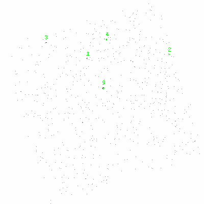 ccd1 fullimagecl image