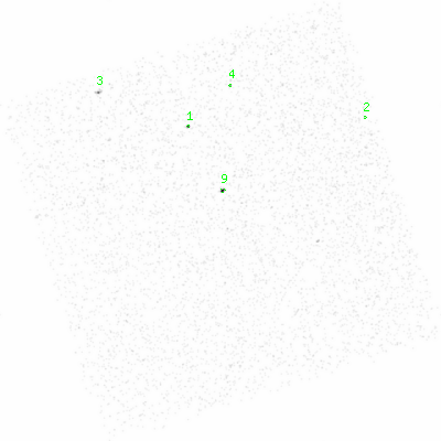 ccd1 smooth0cl image