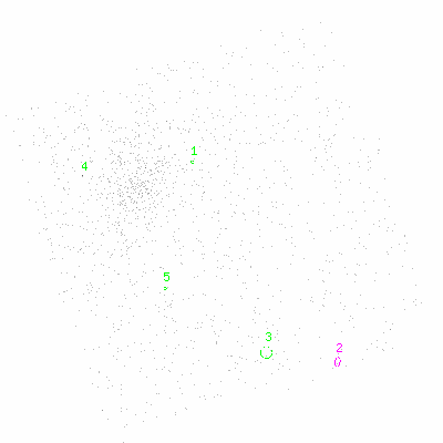 ccd3 fullimagecl image