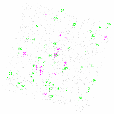 ccd7 fullimage image