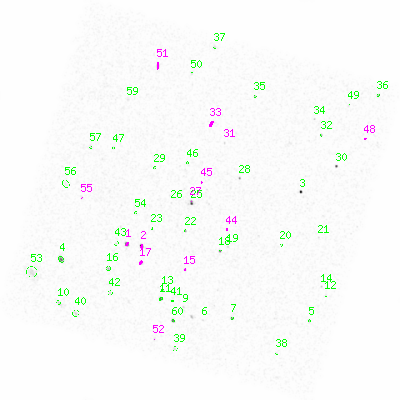 ccd7 smooth0cl image