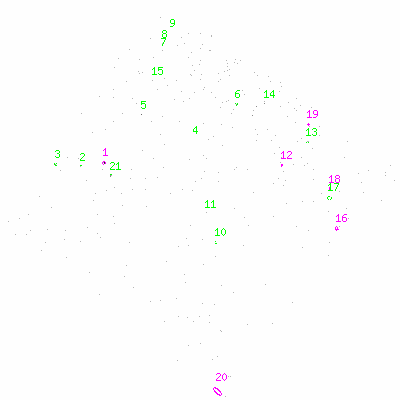 ccd1 fullimage image