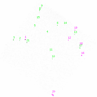 ccd1 smooth0 image