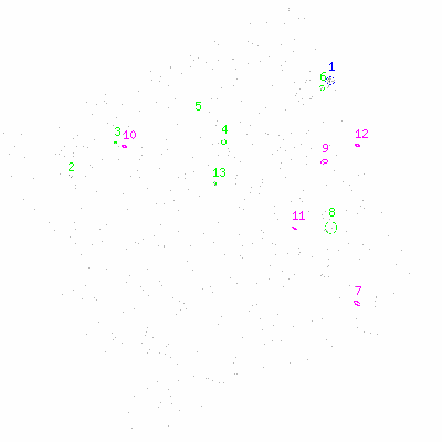 ccd6 fullimage image