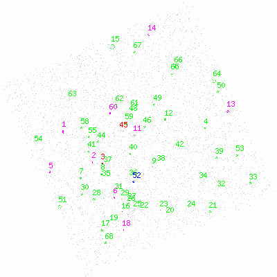 ccd7 fullimage image