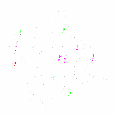 ccd1 fullimagecl image