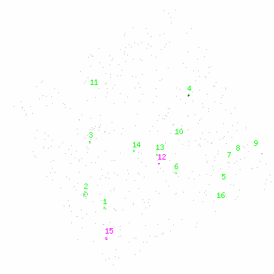 ccd3 fullimage image