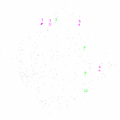 ccd1 fullimagecl image