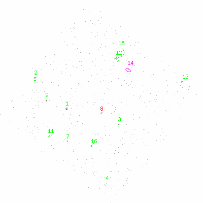 ccd6 fullimagecl image