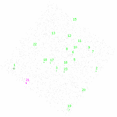 ccd7 fullimage image