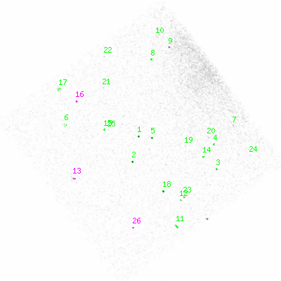 ccd3 smooth0cl image