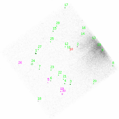 ccd1 smooth0cl image