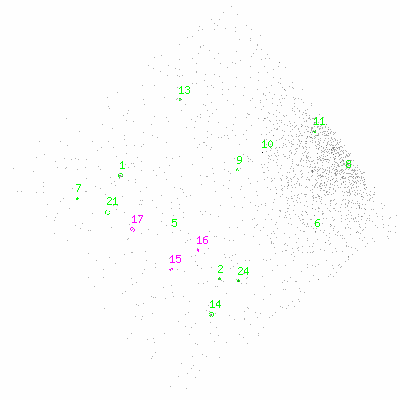 ccd1 fullimagecl image