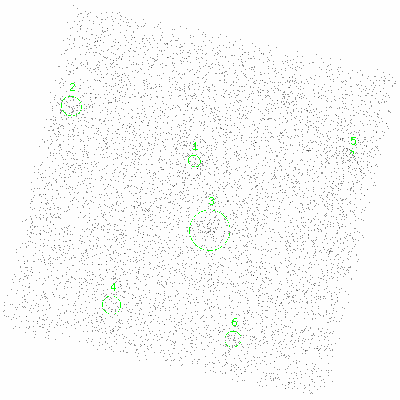 ccd7 fullimagecl image