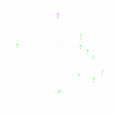 ccd7 fullimagecl image