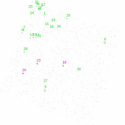 ccd1 fullimage image