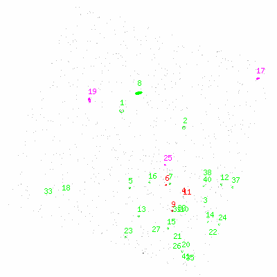 ccd2 fullimage image