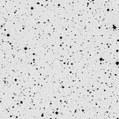 Skyview survey image