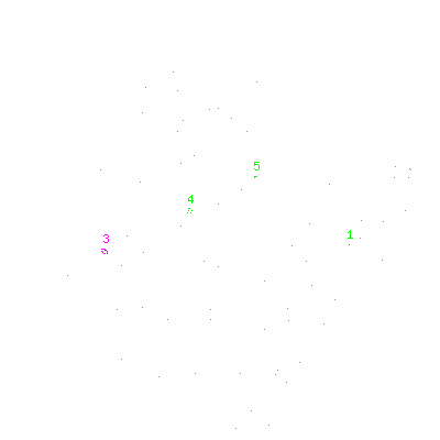 ccd1 fullimagecl image