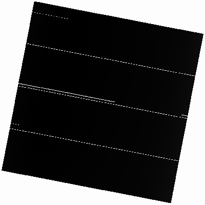 Exposure map