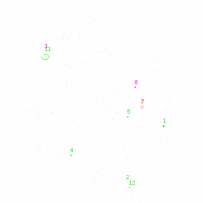 ccd2 fullimagecl image