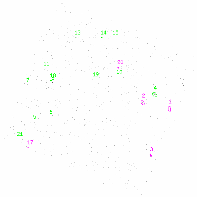 ccd3 fullimagecl image