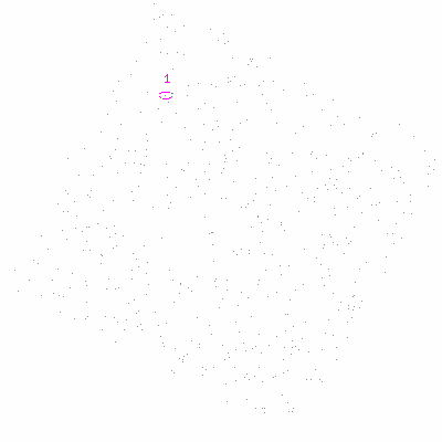 ccd3 fullimagecl image