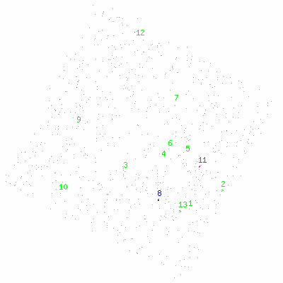 ccd7 fullimage image