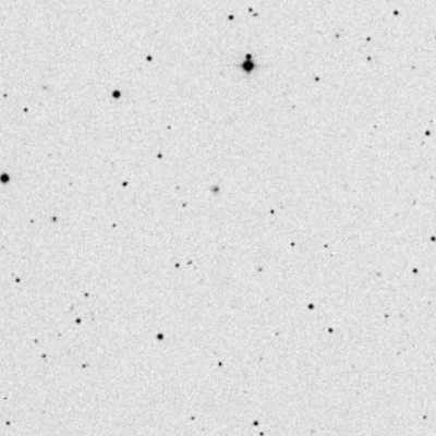 Skyview survey image