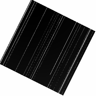 Exposure map